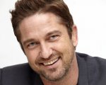 Gerard Butler star dell'action thriller Kandahar, in fase di ripresa in Arabia Saudita