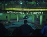Gomorra 5, la recensione degli episodi 5 e 6: l’Immortale è tornato