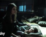 Gomorra 5, gli episodi 5 e 6 stasera su Sky Atlantic e NOW: anticipazioni