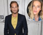 Josh Lucas: l'attore cancella tutte le sue foto da Instagram e smette di seguire la sua fidanzata