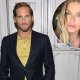 Josh Lucas: l'attore cancella tutte le sue foto da Instagram e smette di seguire la sua fidanzata