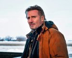 L’uomo dei ghiacci, Liam Neeson: Da Oskar Schindler a last action hero