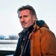 L’uomo dei ghiacci, Liam Neeson: Da Oskar Schindler a last action hero