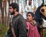 La Ruota del Tempo, la recensione del quinto episodio: nuovi poteri e legami spezzati