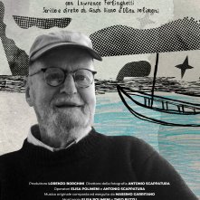 Locandina di Lawrence