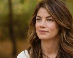 Michelle Monaghan e Jodie Turner-Smith nel cast della serie Bad Monkey