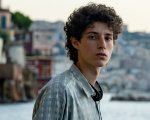 Netflix, dicembre 2021: le novità in catalogo per film e serie TV