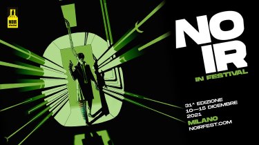 Noir31 1920X1080