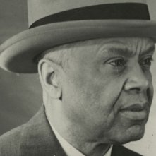 Oscar Micheaux - Il supereroe del cinema americano: una foto di Oscar Micheaux