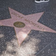 Oscar Micheaux - Il supereroe del cinema americano: un'immagine