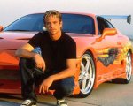 Paul Walker, il padre lo ricorda in una commovente intervista: 'Illuminava la vita delle persone'