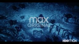 Station Eleven - Trailer