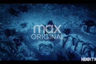 Station Eleven - Trailer