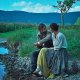 Re Granchio e il fantastico nel “piccolo” cinema italiano