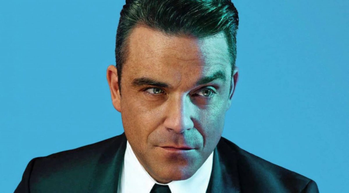 Robbie Williams Better Man Il Biopic Sull Ex Take That Si Girerà In Australia A Inizio 2022