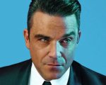 Robbie Williams: Better Man, il biopic sull'ex Take That, si girerà in Australia a inizio 2022