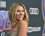 Scarlett Johansson: 'La causa contro Disney dimostra che è importante conoscere il proprio valore'