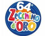 Zecchino d'Oro 2021: da oggi su Rai1 la 64esima edizione
