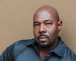 Antoine Fuqua stringe un nuovo accordo con Netflix