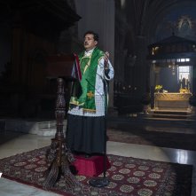 Cops 2 - Una banda di poliziotti: una foto dal primo episodio