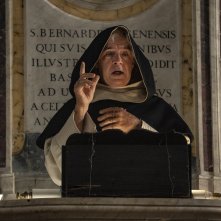 Cops 2 - Una banda di poliziotti: Tullio Solenghi in una scena dal primo episodio