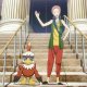 Digimon, i fan si aspettano che per l'1 agosto verranno rivelati dettagli sulla nuova serie