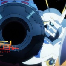 Digimon Adventure: Last Evolution Kizuna, una sequenza