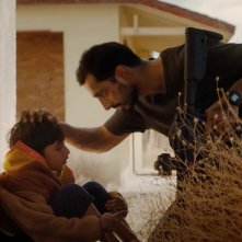 Encounter: un'immagine