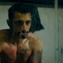 Encounter: una sequenza del film