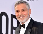 George Clooney: 'Ho rifiutato 35 milioni di dollari per un giorno di lavoro', ecco perché