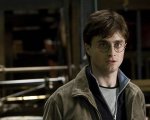 Harry Potter, Daniel Radcliffe svela lo 'strano' episodio che gli capitò con una fan in Giappone