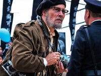 Il caso Minamata, Dream Horse, Mandibules, Atlas, Penguin Bloom, Tigers, Poly e i voti del mese DVD-Blu-ray