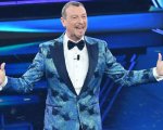 Sanremo 2022: chi sono i big in gara