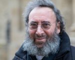 Antony Sher: morto a 72 anni il protagonista di numerose opere di Shakespeare