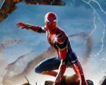 Spider-Man: No Way Home, quali incassi sono previsti per il primo week-end al cinema?