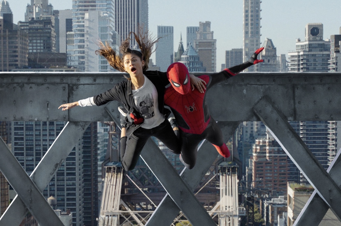 Spider Man 4: Sam Raimi e le altre scelte di Marvel per dirigere il sequel