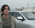Sandra Bullock racconta per la prima volta il dolore per la morte del compagno: 'Non potevo parlarne'