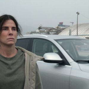 The Unforgivable: Sandra Bullock in un'immagine