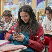 Virtualmente reale: un'immagine