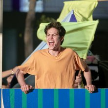 Virtualmente reale: una foto