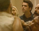 39 Torino Film Festival: Between Two Dawns e gli altri vincitori del concorso internazionale