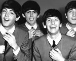 Peppino di Capri e i Beatles: tutta la storia di un concerto epico