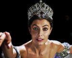Carla: Alessandra Mastronardi e il regista del film ci raccontano questa esperienza