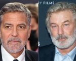 Alec Baldwin sui commenti di George Clooney dopo la tragedia sul set: “Le sue parole non sono state d'aiuto'