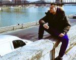 Chi è il figlio di Ilona Staller, Ludwig Maximillian Koons