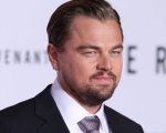 Leonardo DiCaprio: l'ex Miss Universo Australia svela i dettagli della sua notte con l'attore