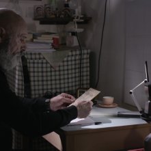 Rebibbia Lockdown: una sequenza