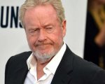 The Last Duel, Ridley Scott se la prende con un giornalista: 'Vada a quel paese' (VIDEO)