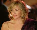 Sex and the City: Samantha Jones è morta nel revival? La risposta dello showrunner
