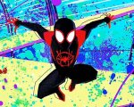 Spider-Man: Across the Spider-Verse, il primo sguardo al sequel animato di Sony (VIDEO)